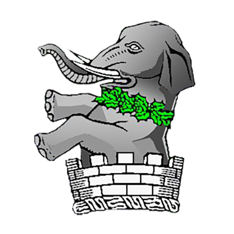 Kings Cross Steelers 4XV – Inclusive Rugby